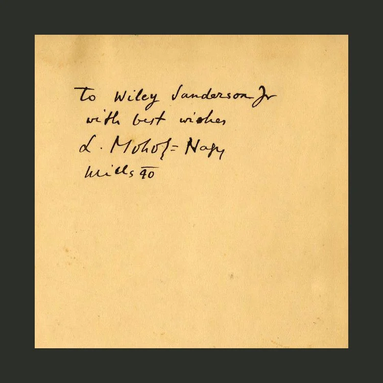 moholy_new_vision_1938_03.jpg