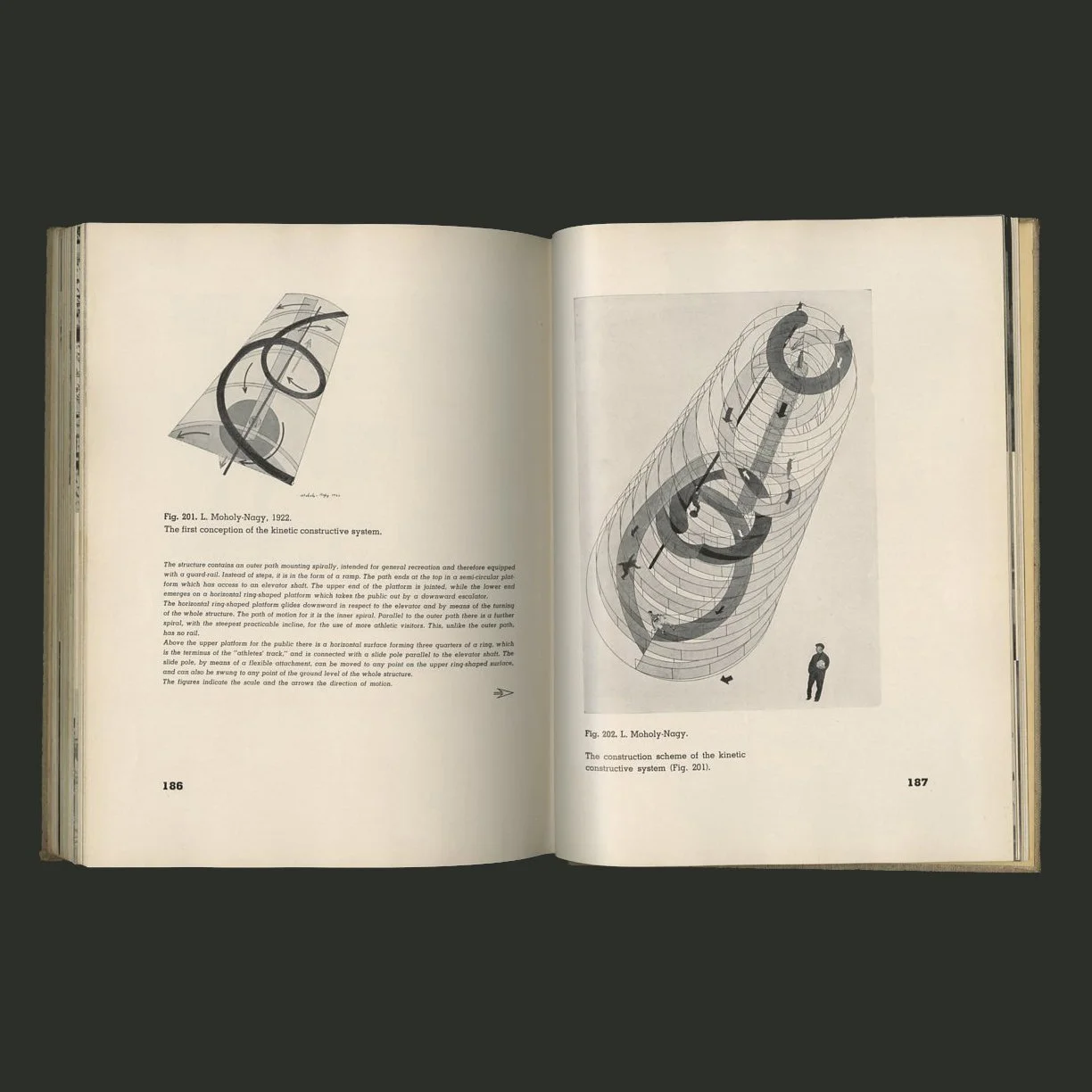 moholy_new_vision_1938_13.jpg