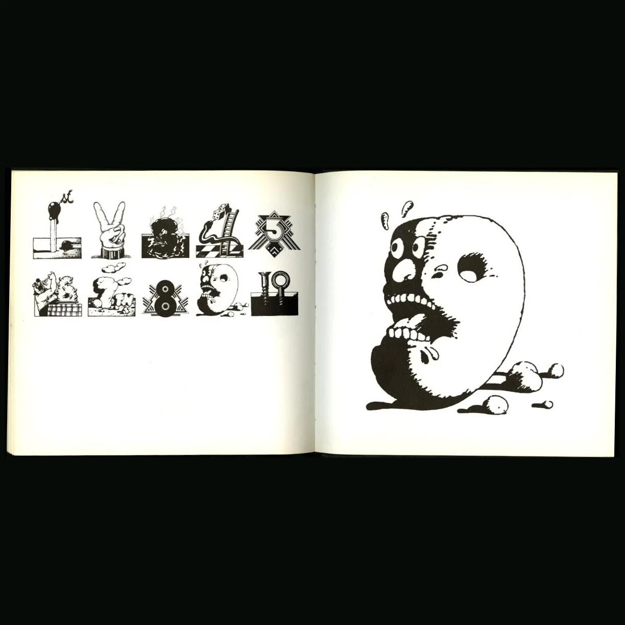 spencer_new_alphabets_hc_07.JPG