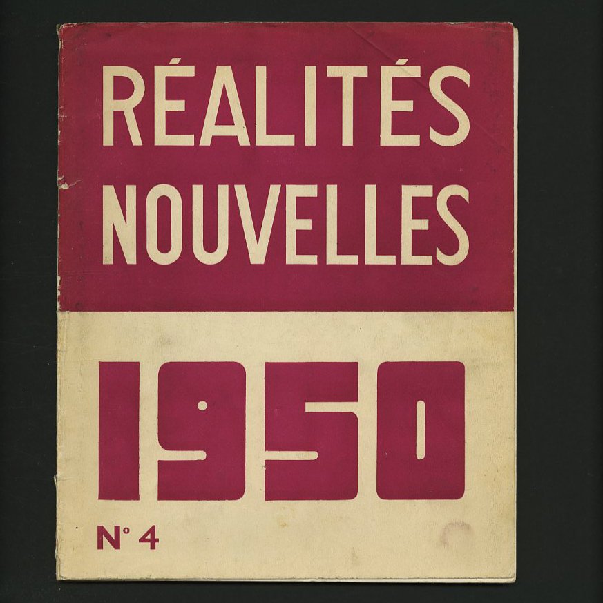 realities_nouvelles_1950_00.jpg