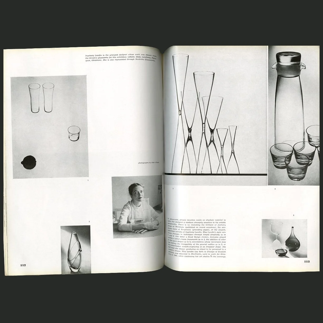 interiors_1954_05_no_ads_05.jpg
