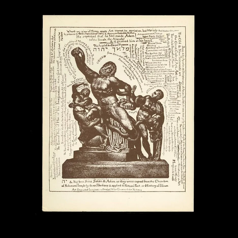 typographica_ns_14_01.jpg