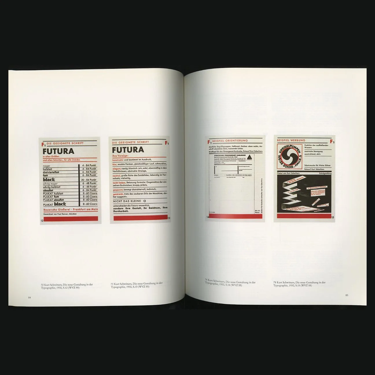 schwitters_typographie_07.jpg