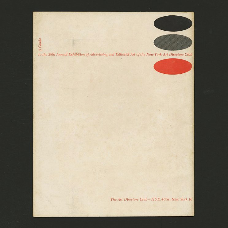 sutnar_adc_1949_moma_05.jpg