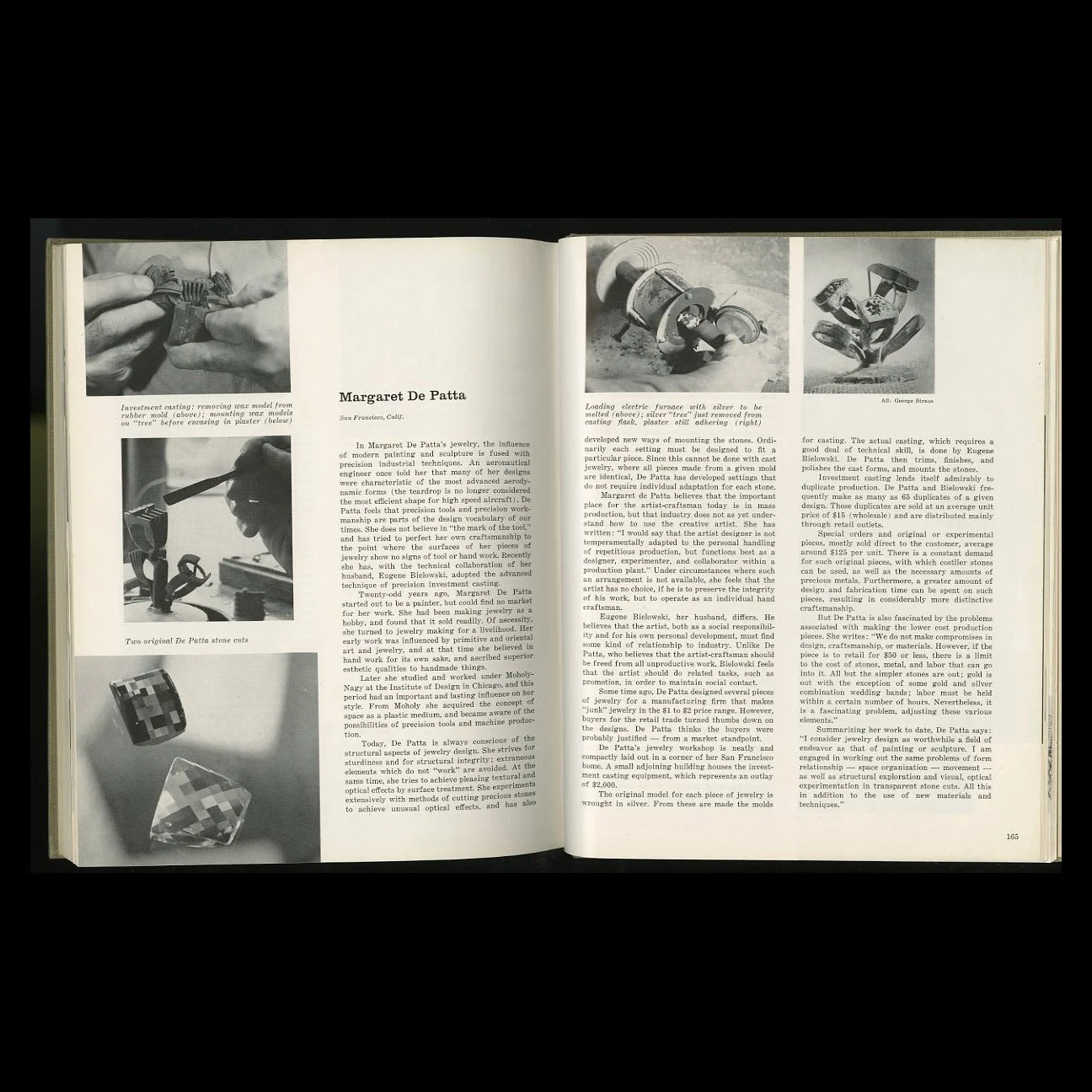 wallance_shaping_1956_no_dj_08.jpg