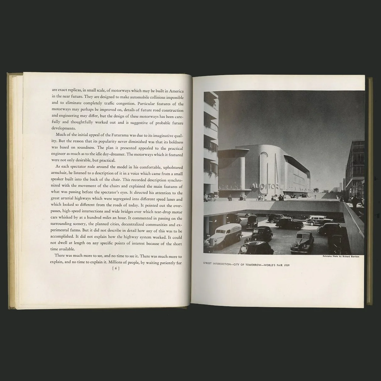 bel_geddes_magic_motorways_04.jpg