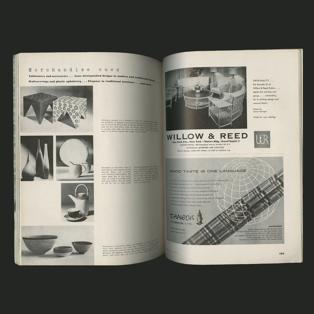 Interiors_1954_04_03.jpg