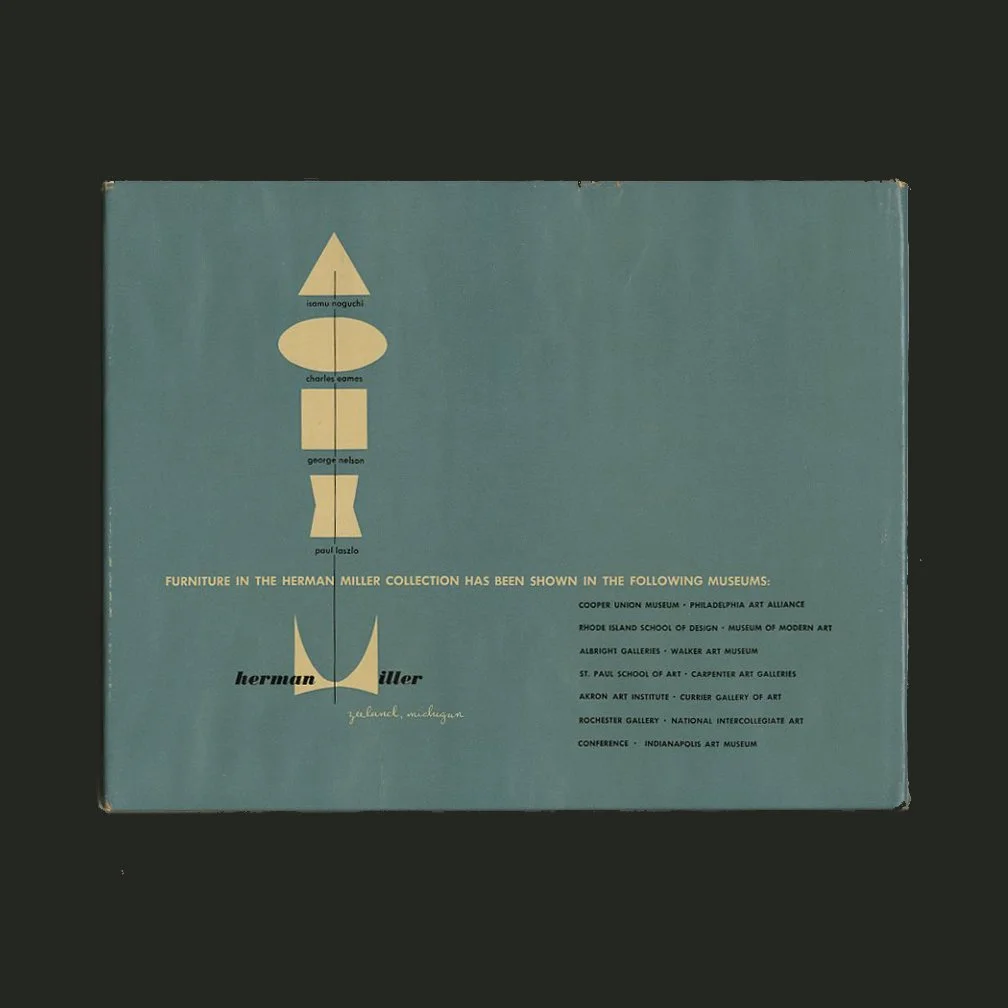 herman_miller_1950_stefko_01.jpg