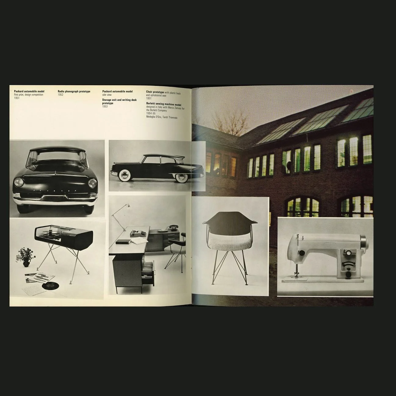 diffrient_knoll_cranbrook_01.jpg