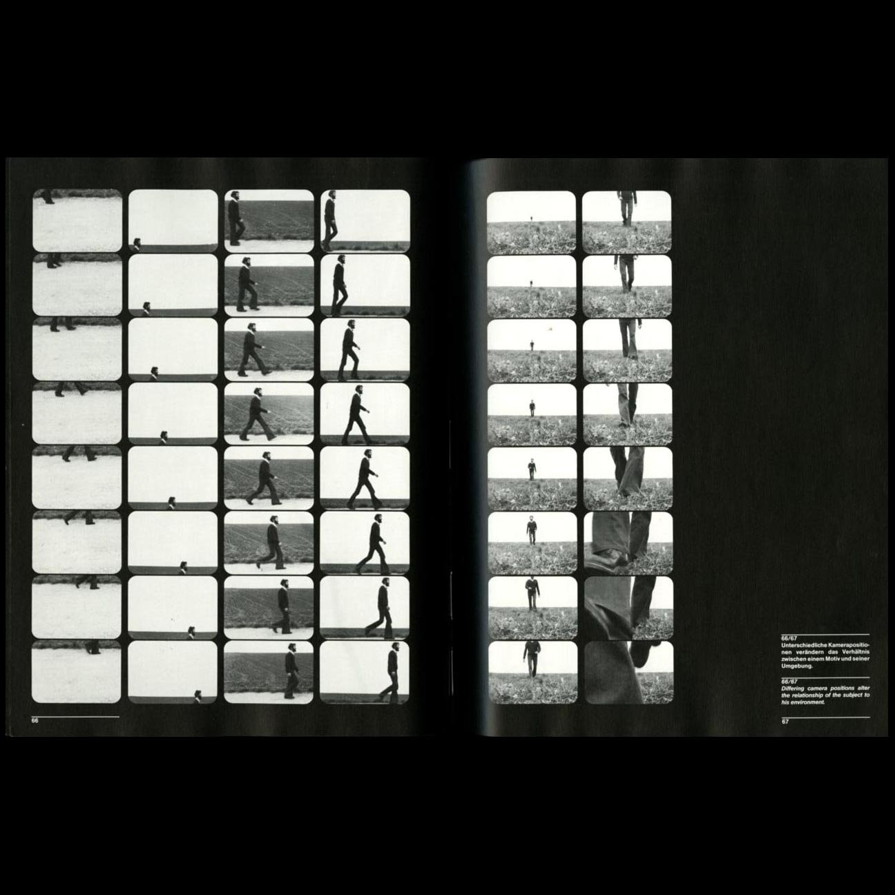 arx_film_design_02.jpg