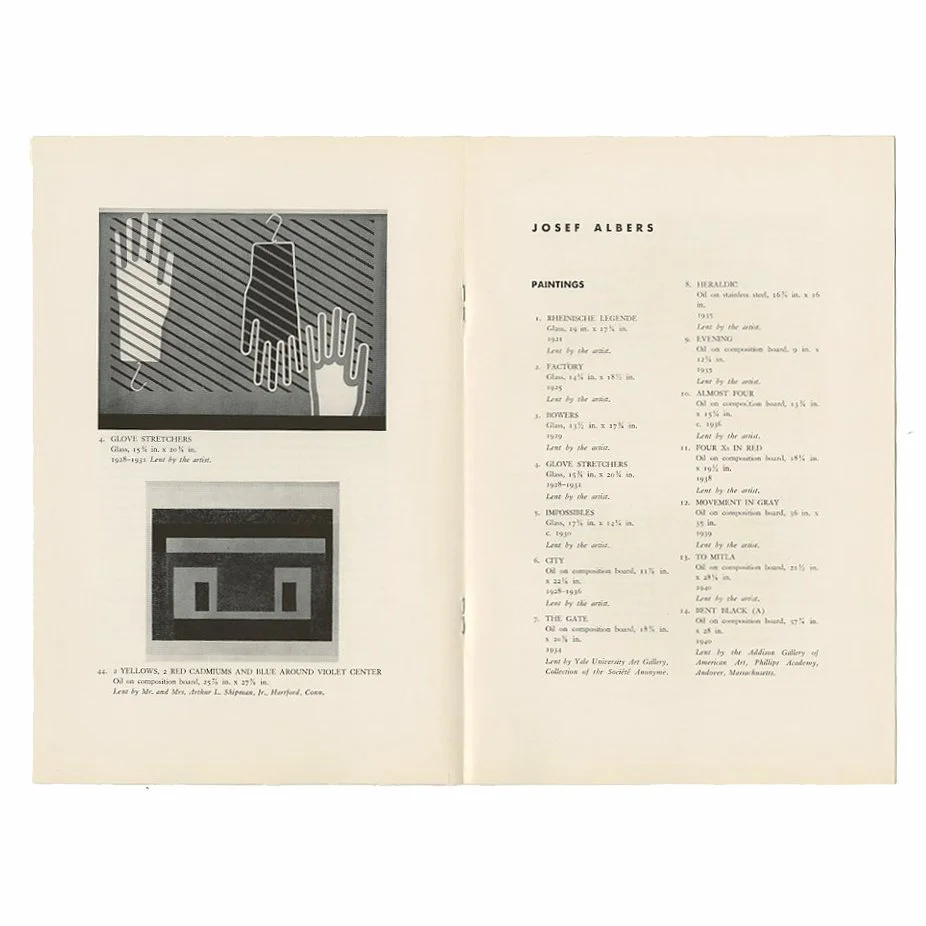 albers_wadsworth_1953_02.jpg