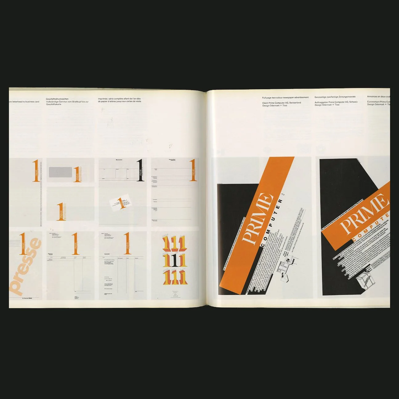 diethelm_visual_transformation_08.jpg