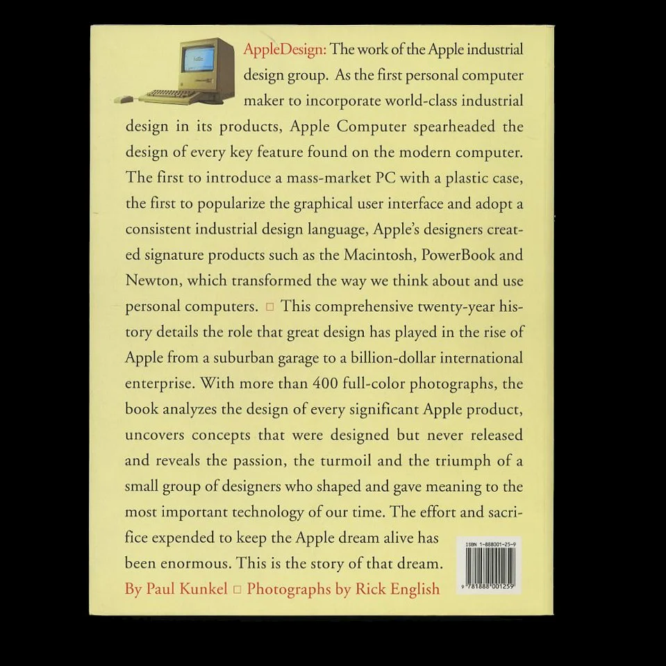 kunkel_apple_design_01.jpg