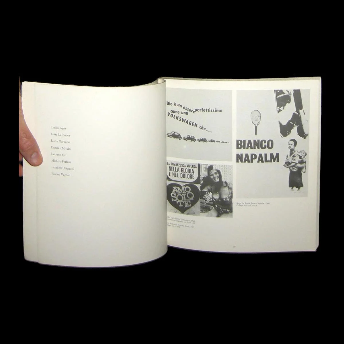 la_poesia_visiva_1980_01.jpg