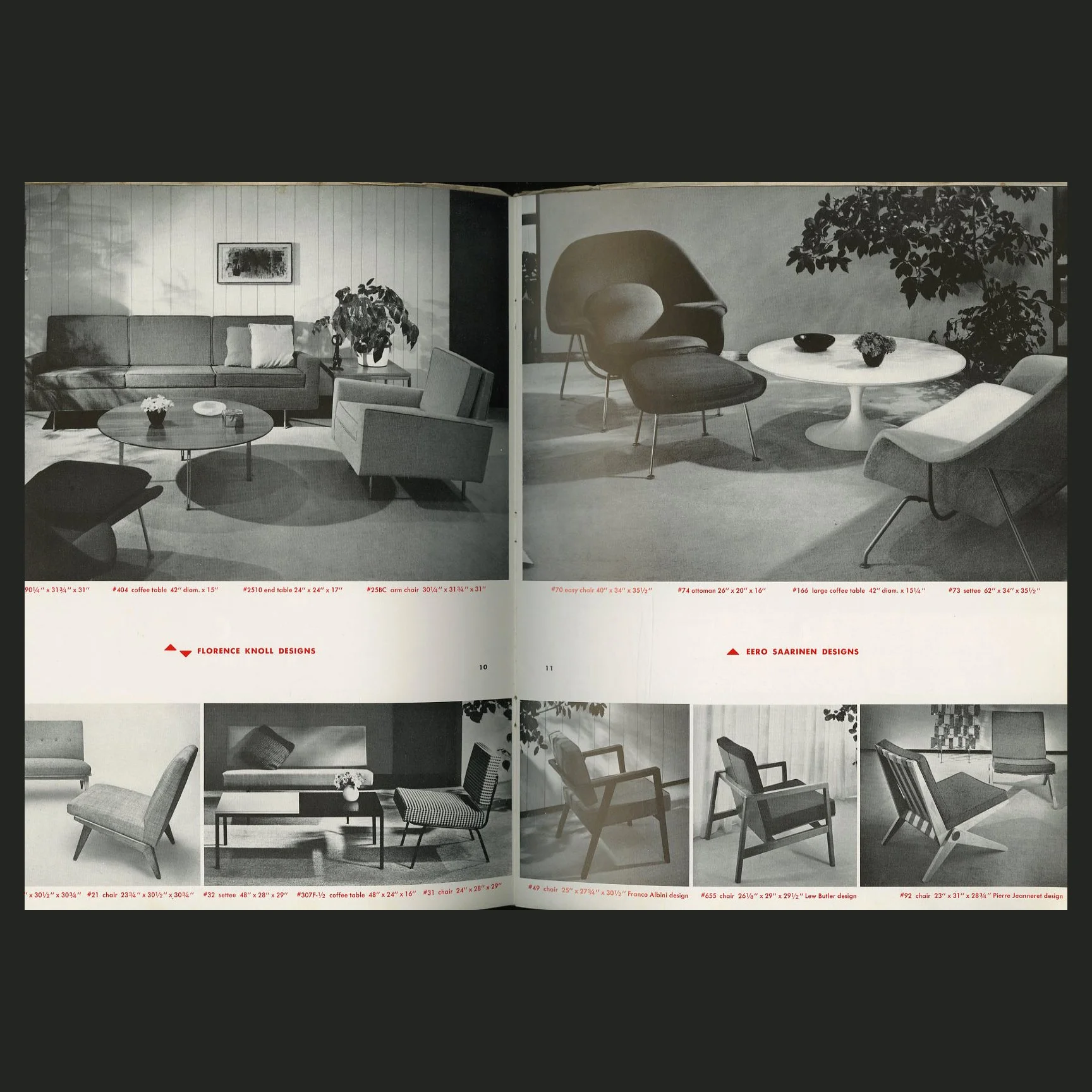 knoll_furniture_guide_05.jpg