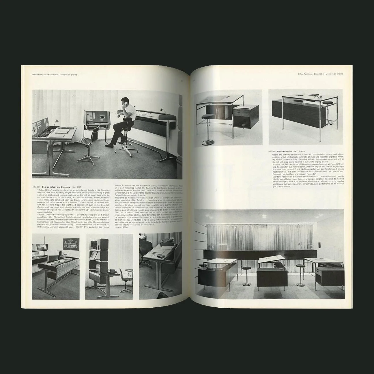 new_furniture_8_02.jpg