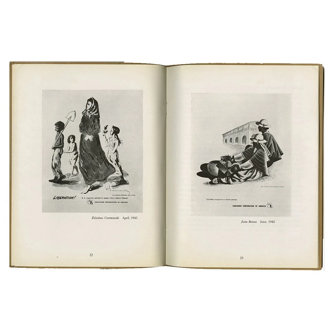 bayer_cca_modern_art_1945_10.jpg