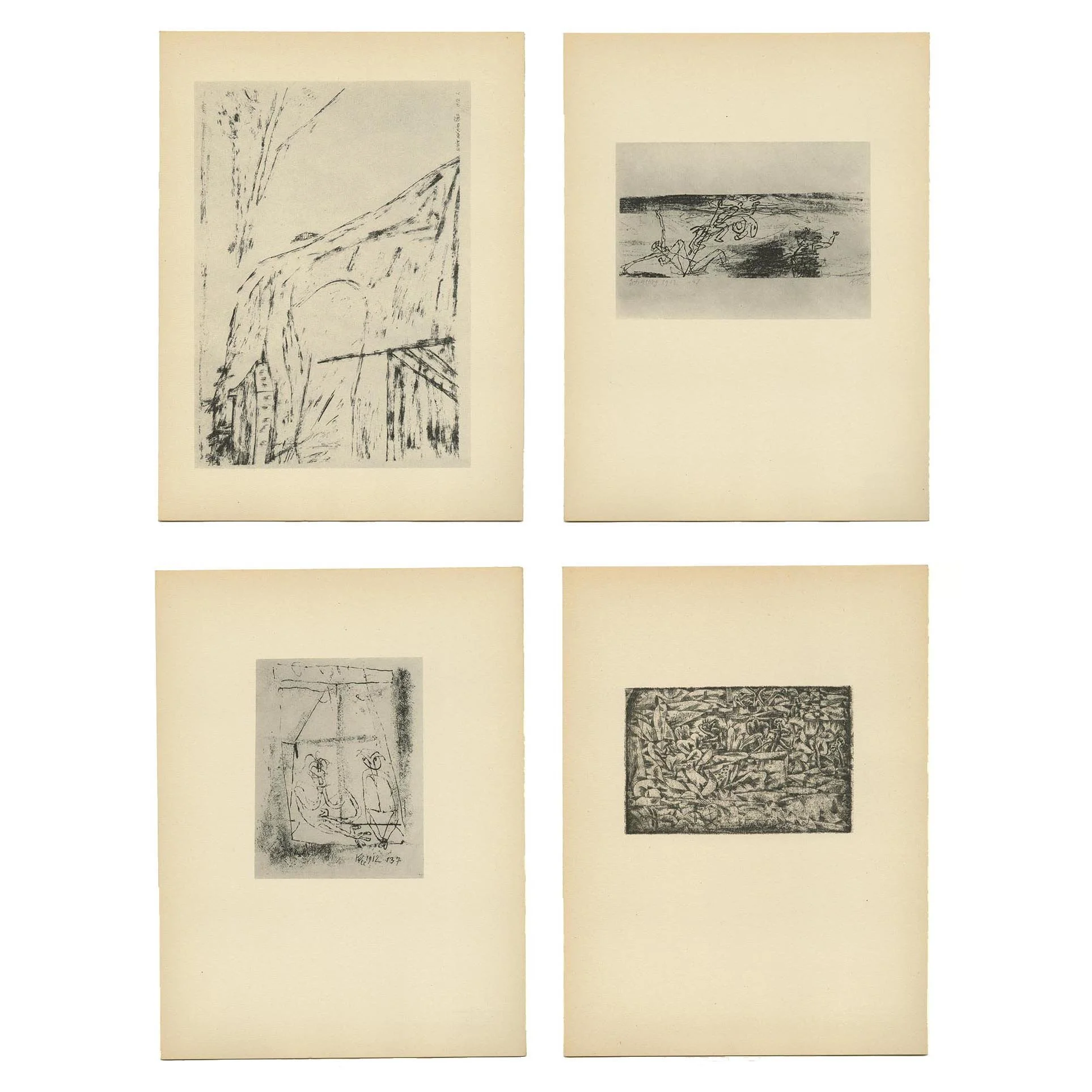 soby_paul_klee_prints_1945_04.jpg