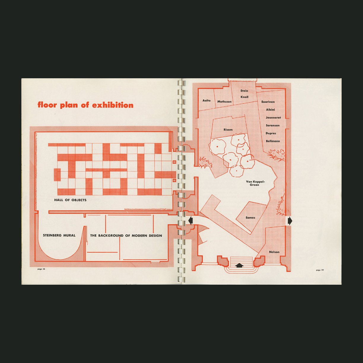exhibition_modern_living_1949_01.jpg