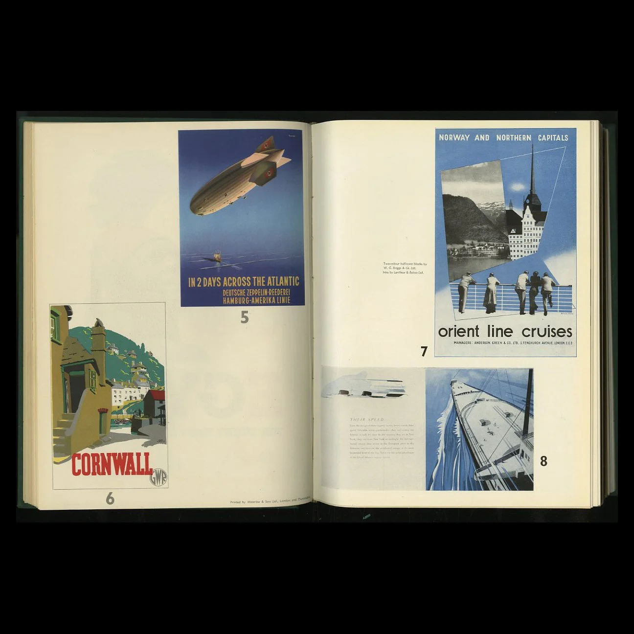 penrose_annual_40_1938_08.jpg