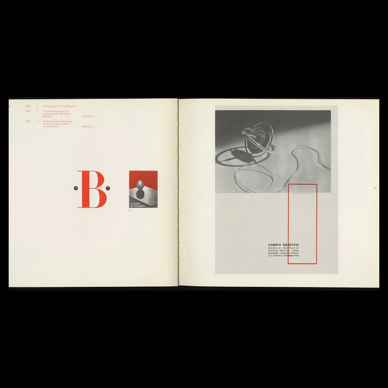 studio_boggeri_pagina_2021_05.jpg