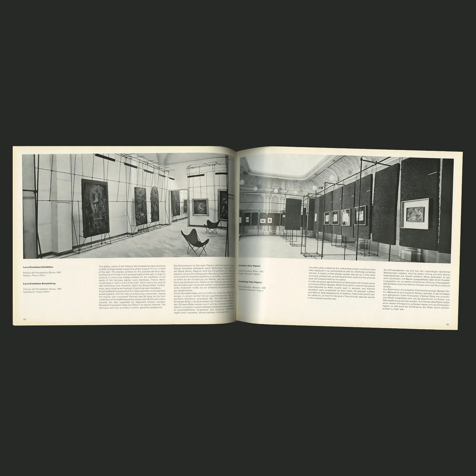 franck_exhibitions_03.jpg