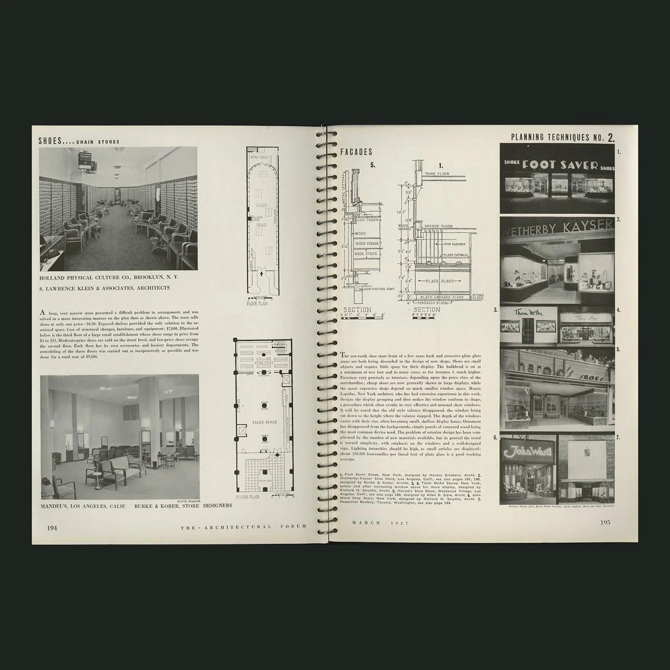 architectural_forum_1937_03_06.jpg