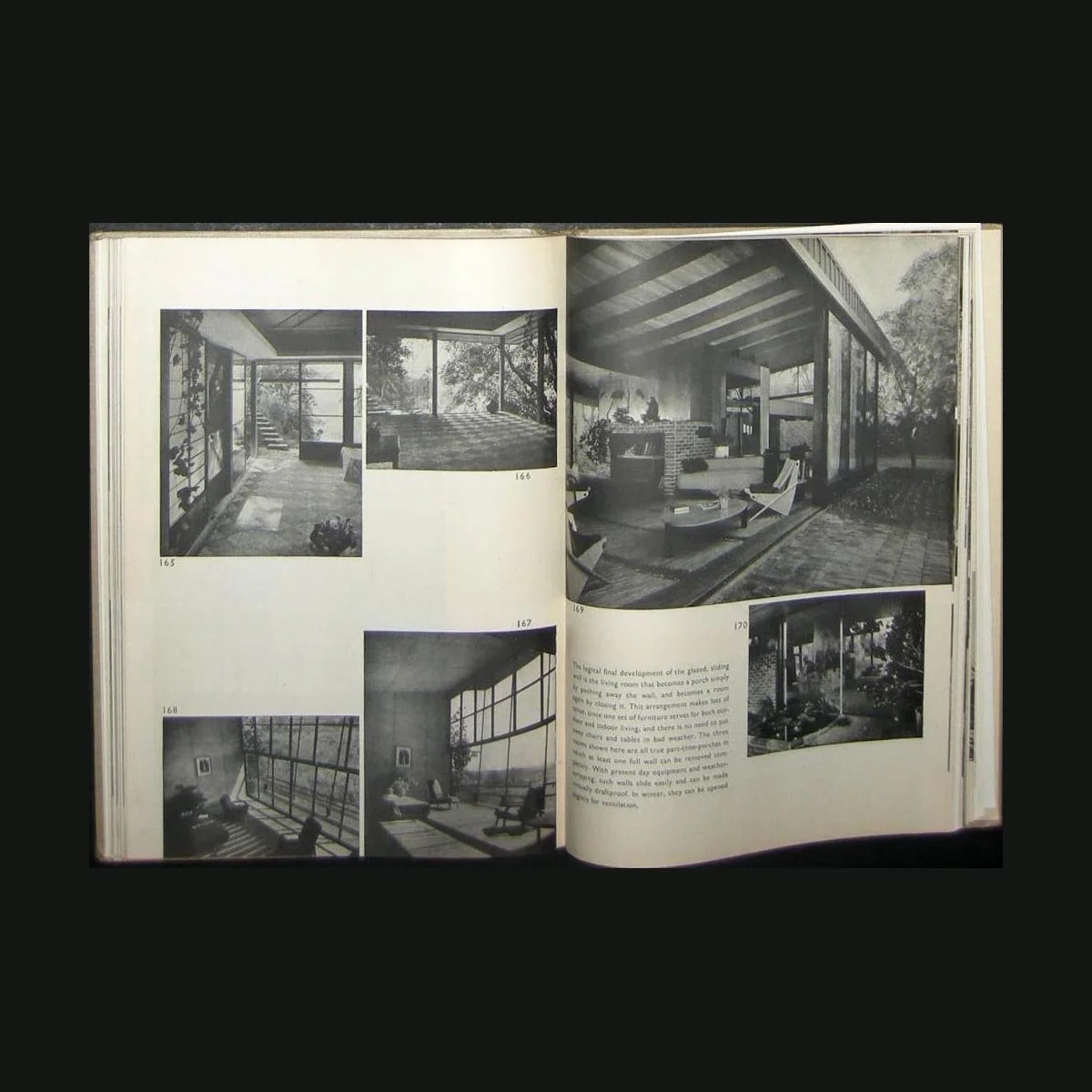 nelson_tomorrows_house_dj_07.JPG