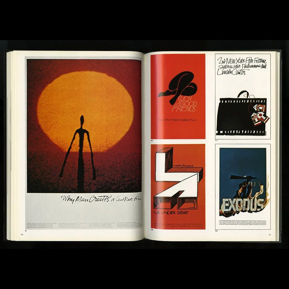 graphic_designers_usa_4_japan_10.jpg