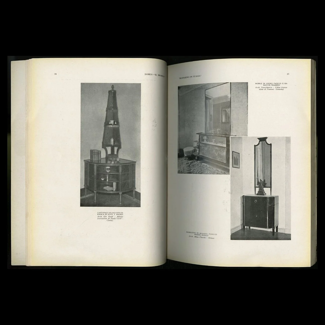 domus_1929_mobile_moderno_02.jpg