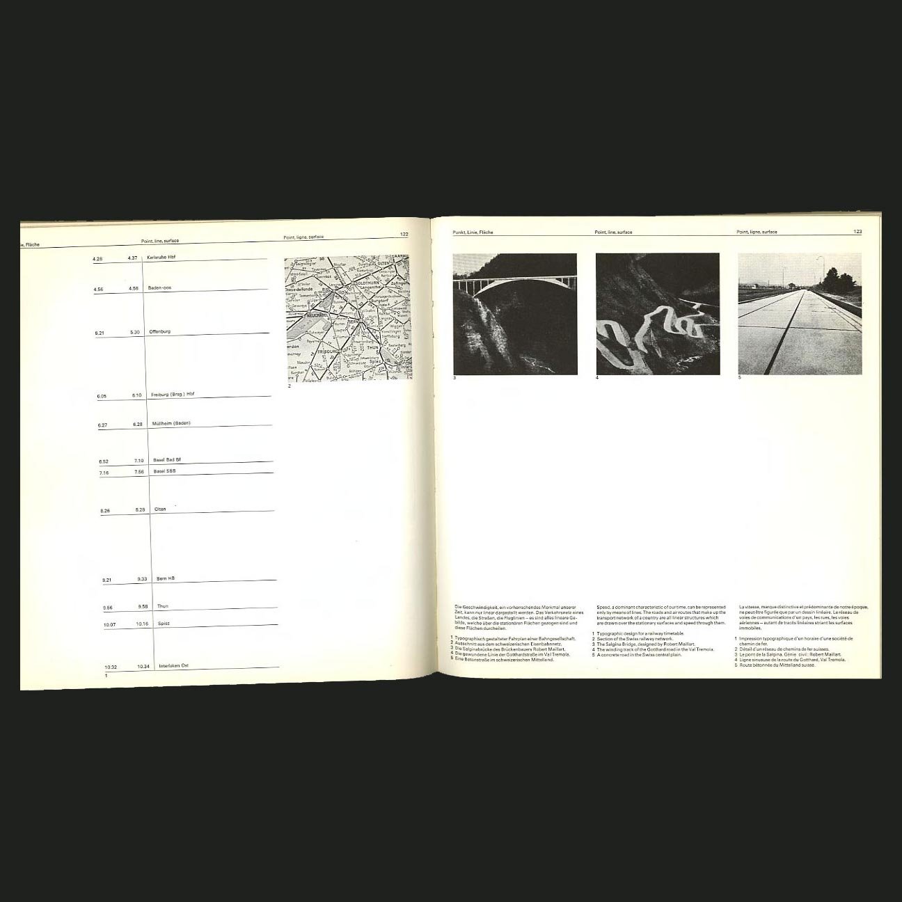 ruder_typographie_niggli_1967_03.jpg