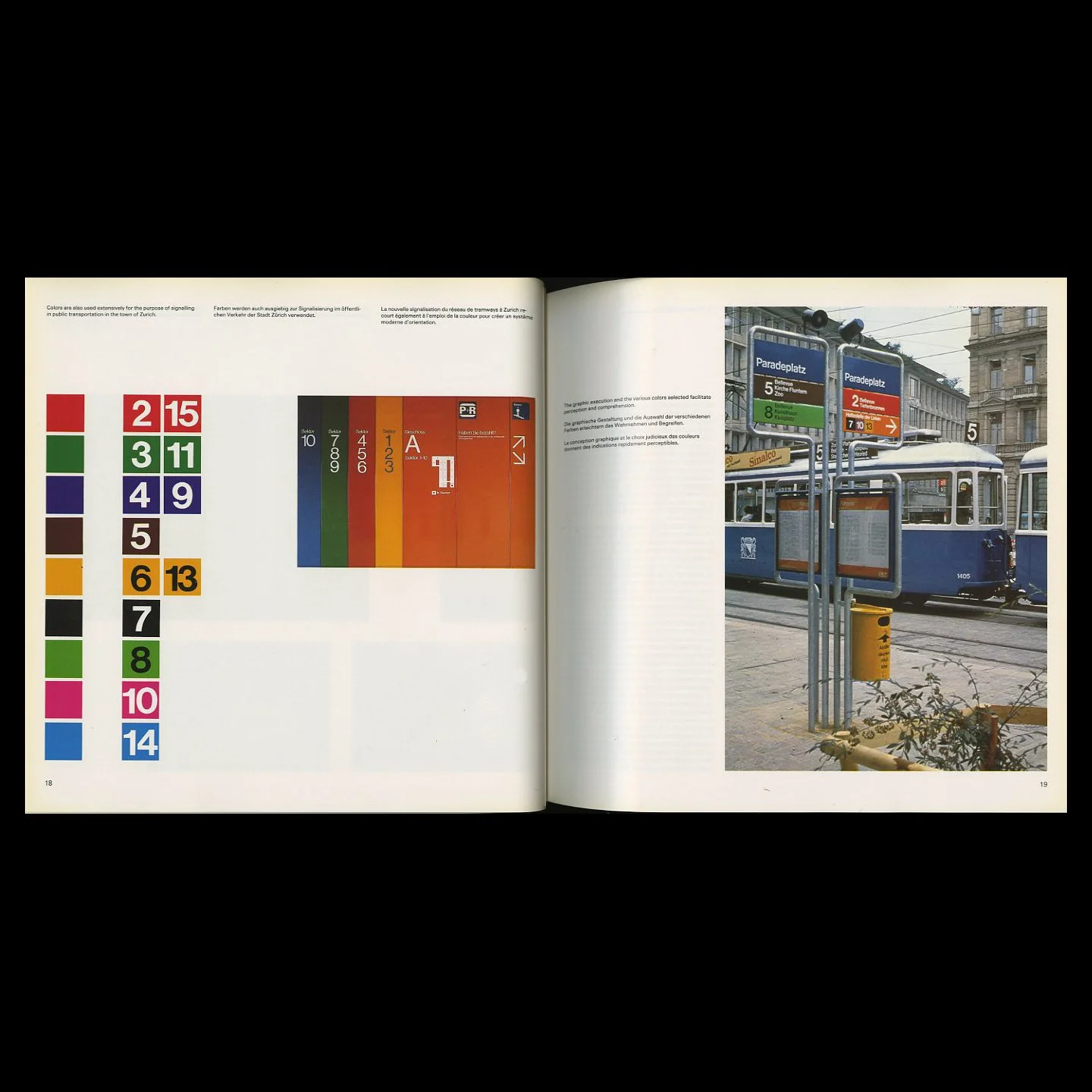 favre_color_communication_02.jpg