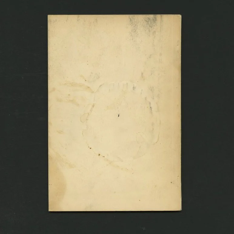 corbusier_crosby_1959_01.jpg