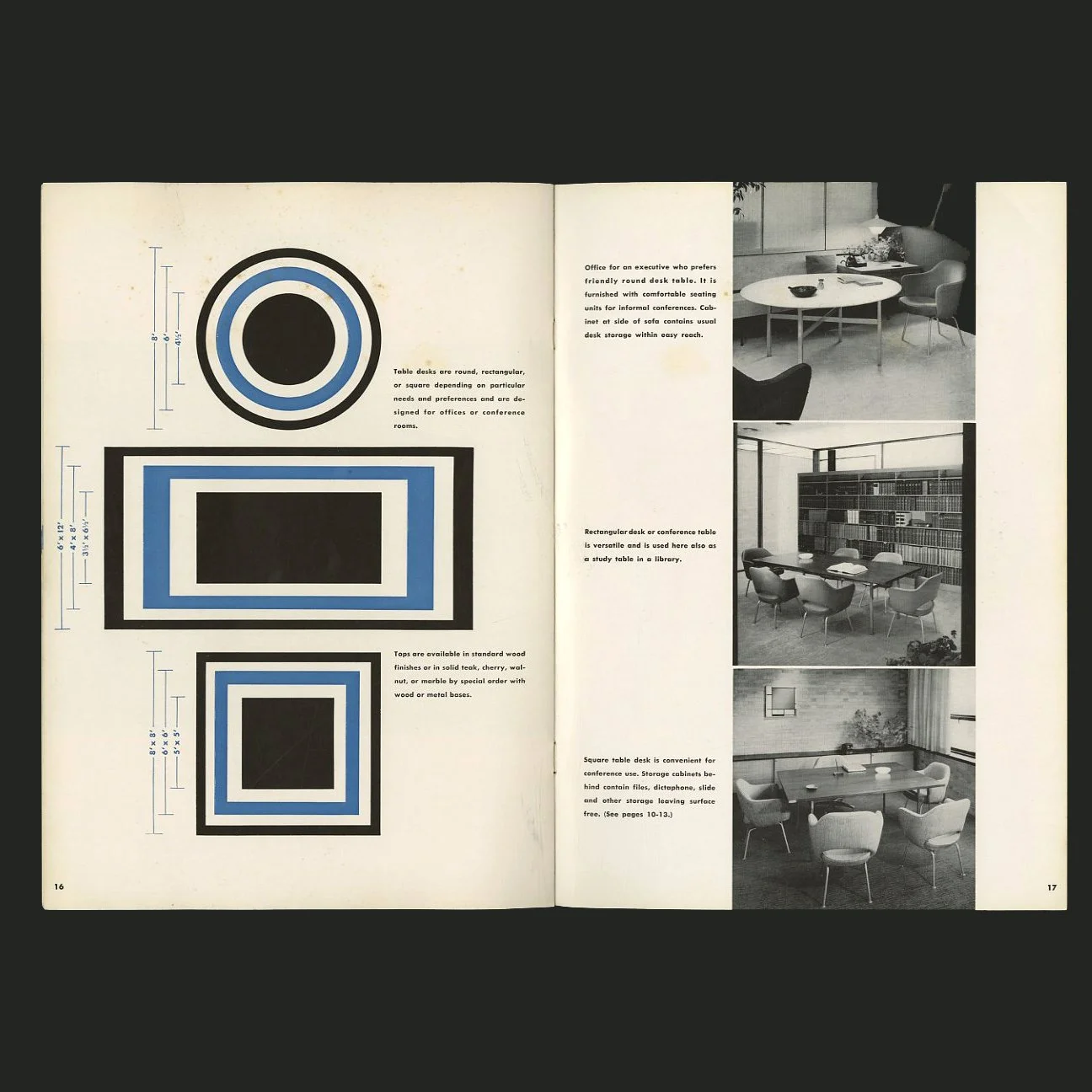 knoll_office_planned_furniture_blue_sutnar_06.jpg