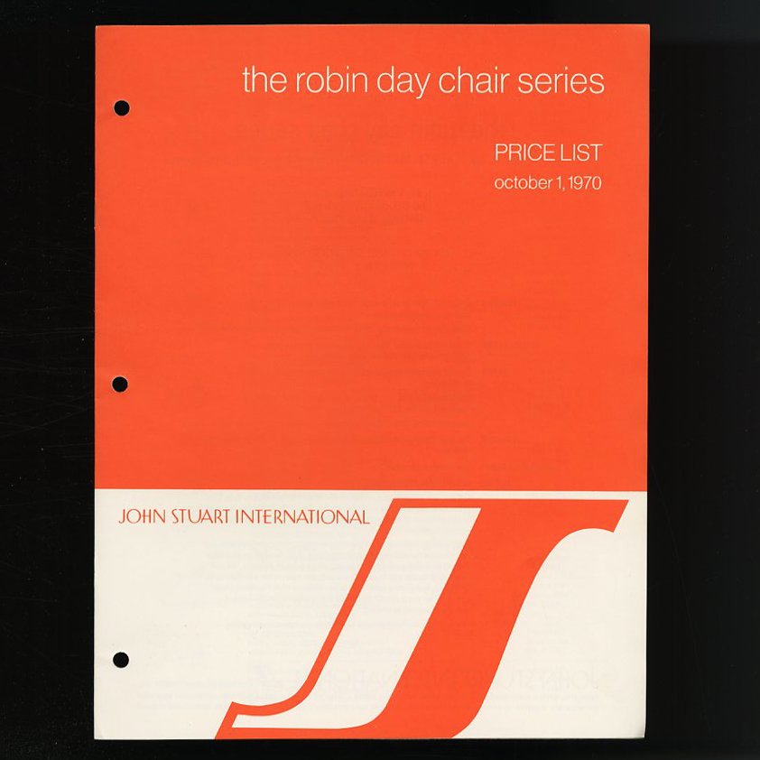 robin_day_chair_series_07.jpg