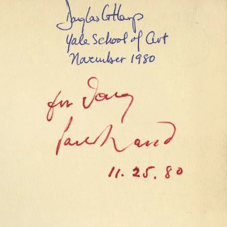 rand_thoughts_1951_inscribed_thumb2.jpg