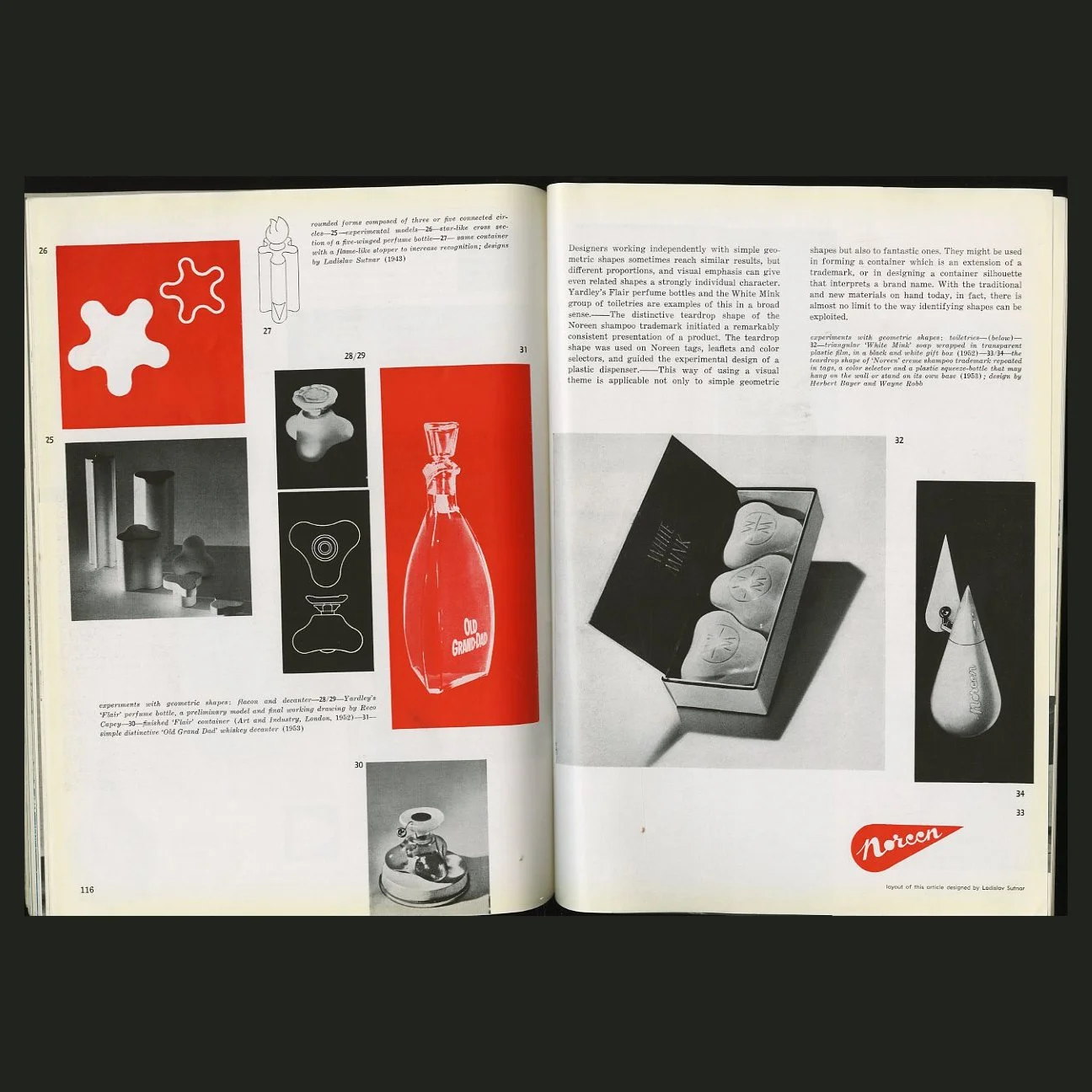 industrial_design_1954_set_1_3_14.jpg