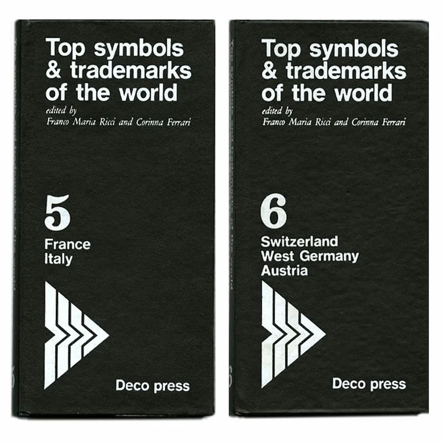 ricci_top_symbols_set_05.jpg