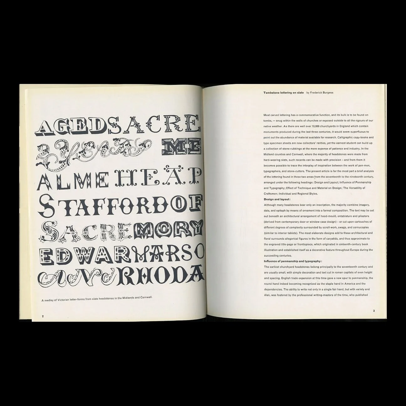 typographica_ns_13_02.jpg