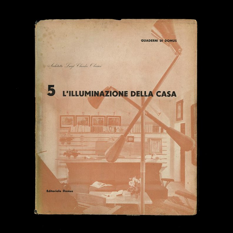 domus_quaderni_5_00.jpg