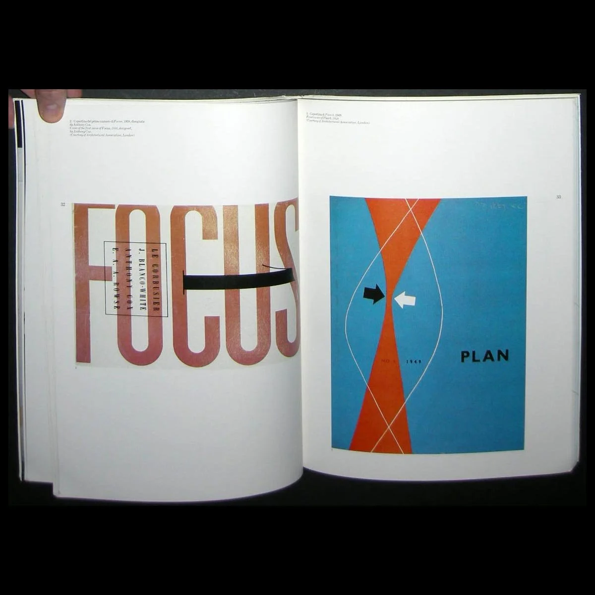 rassegna_12_avant_garde_magazines_05.JPG