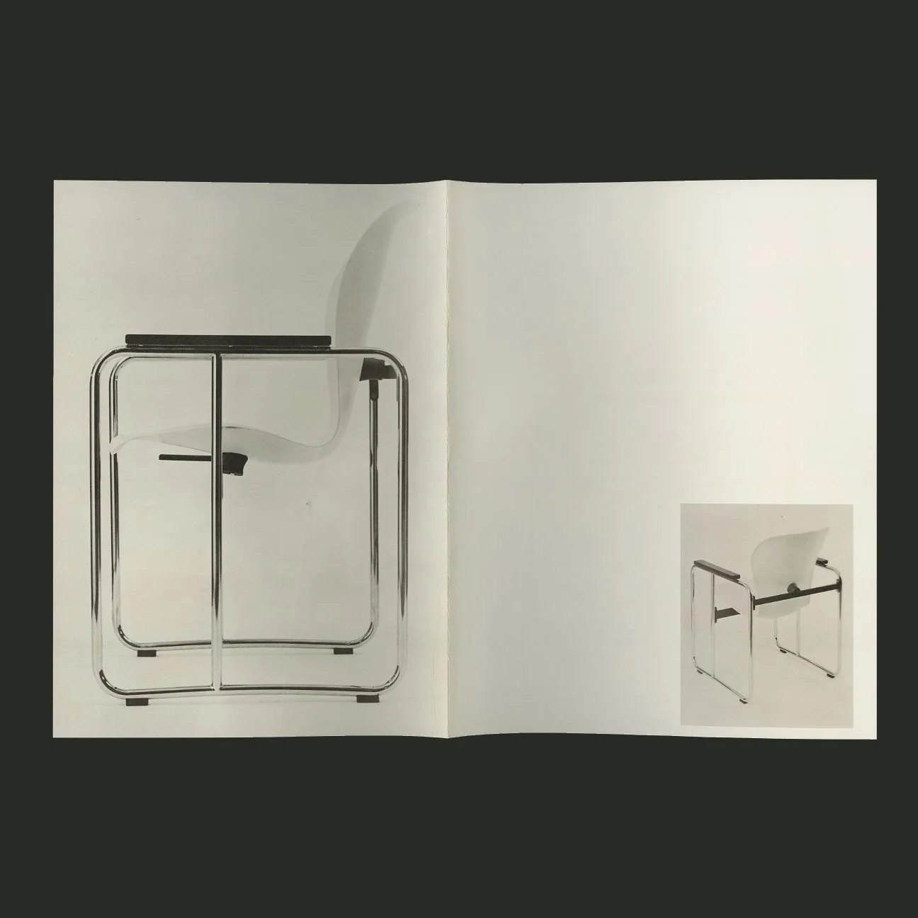 ion_furniture_catalog_05.jpg