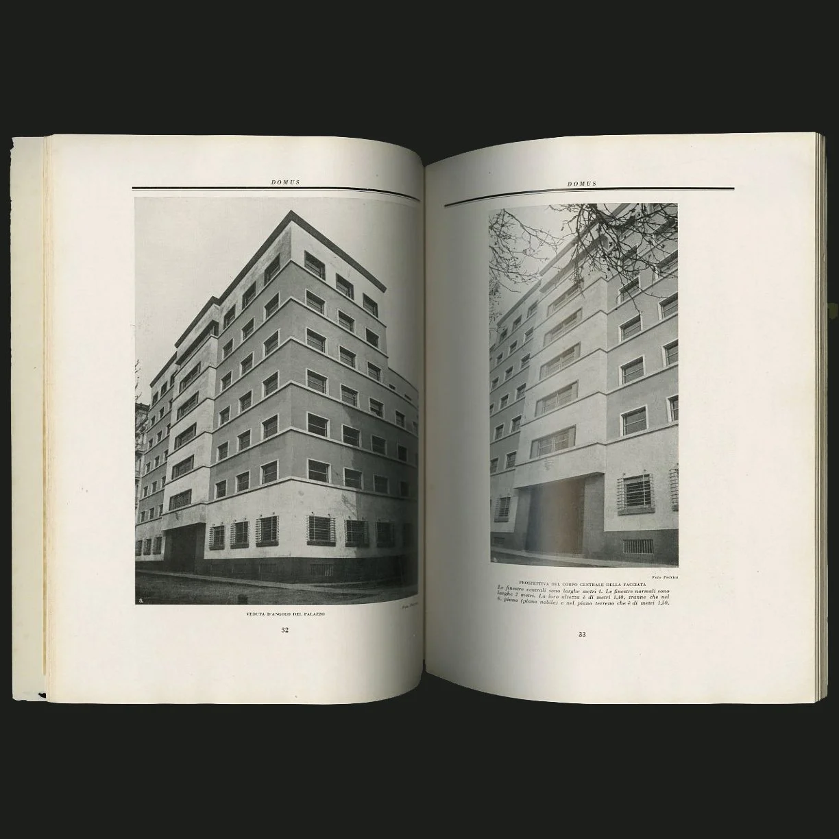 domus_1930_06_plaza_gualino_04.jpg