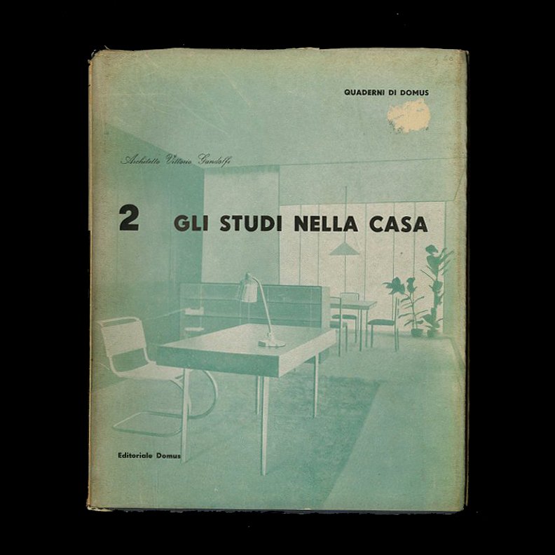 quadarni_di_domus_2_00.jpg