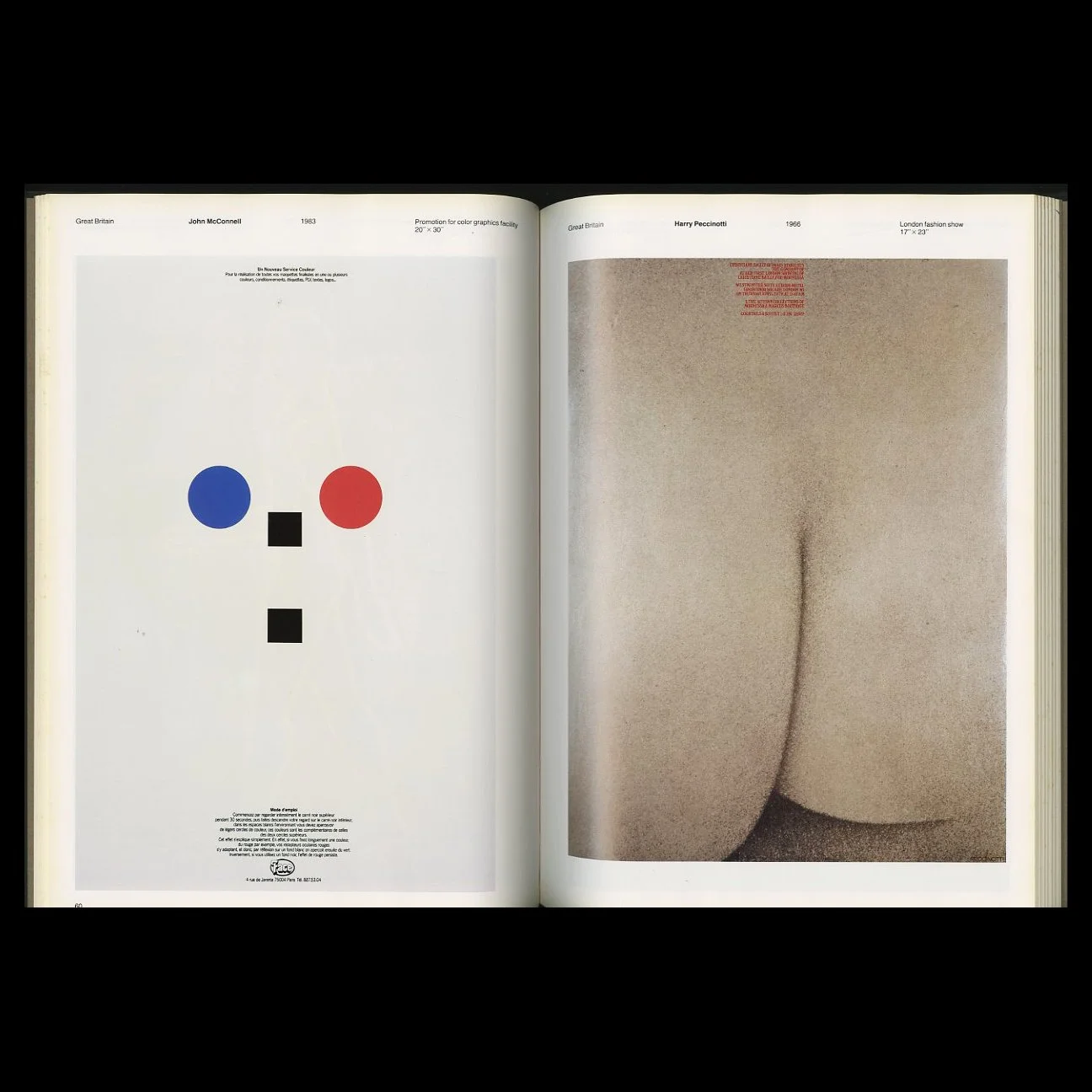 agi_posters_10.jpg