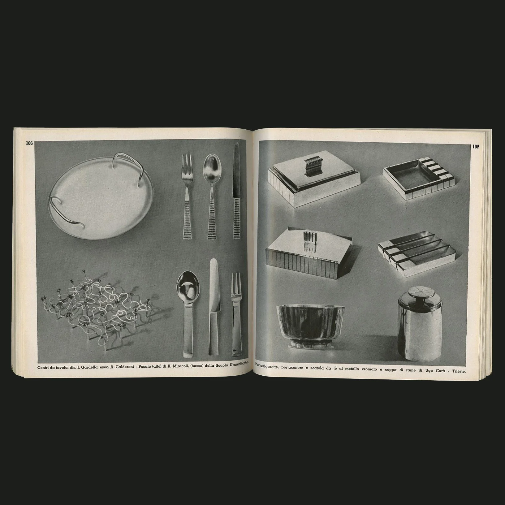 felice_arti_industria_triennale_1937_08.jpg