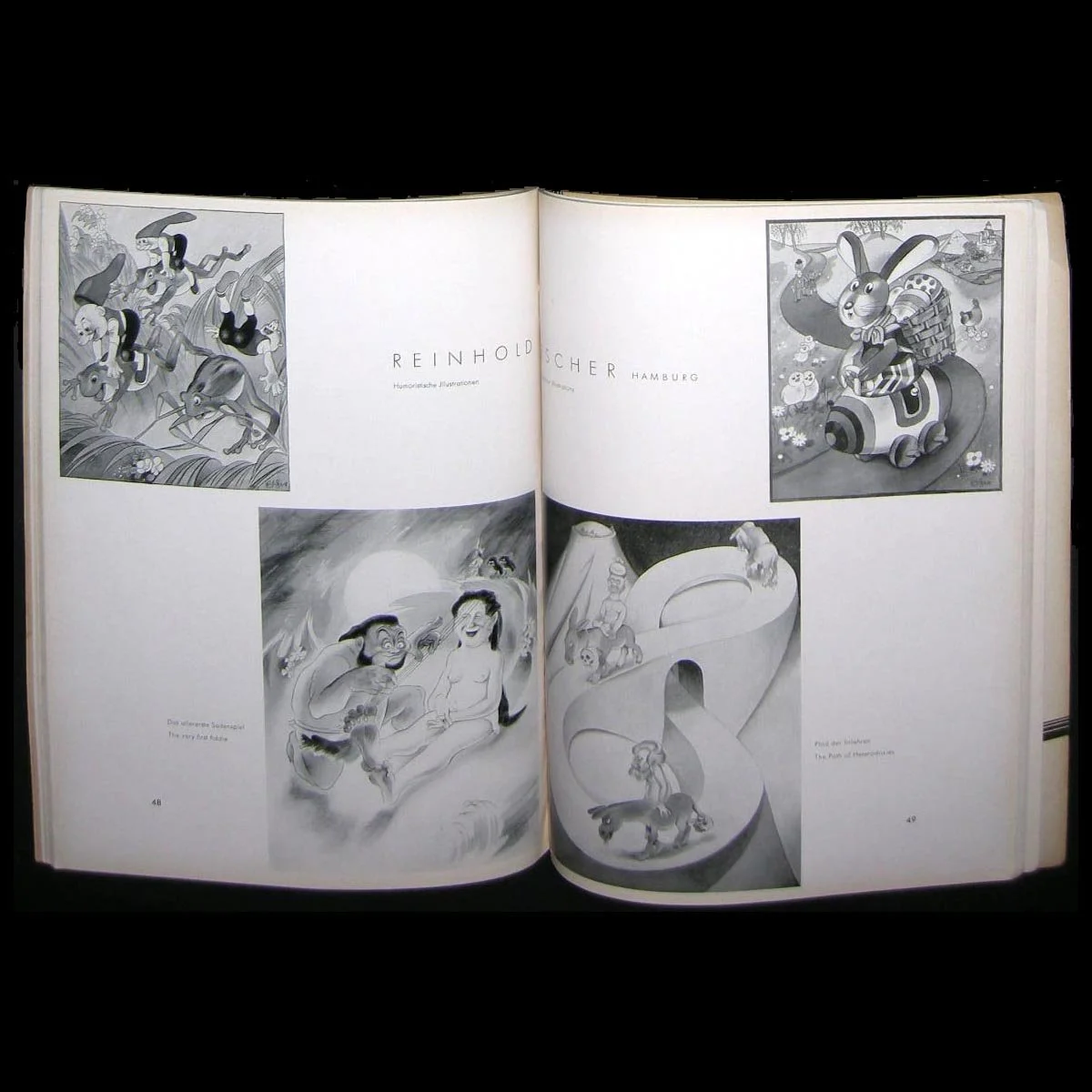 gebrauchsgraphik_1935_05_08.JPG