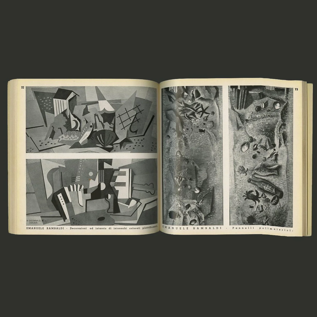 pagano_arte_decorativa_italiana_1938_05.jpg
