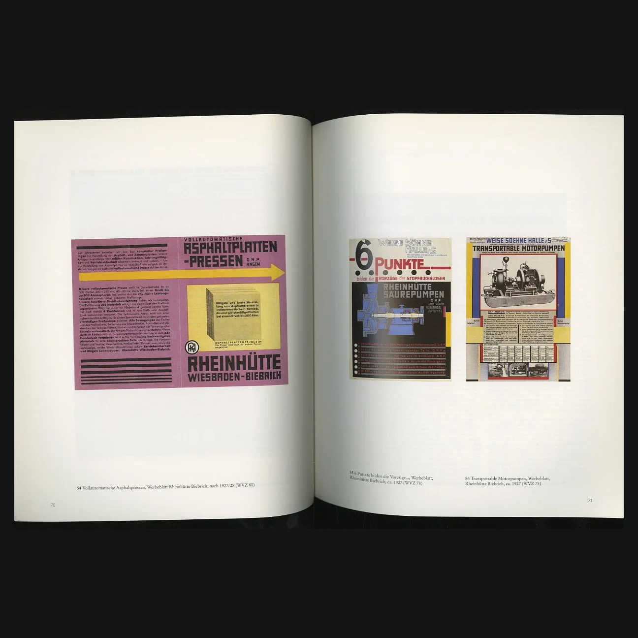 schwitters_typographie_05.jpg