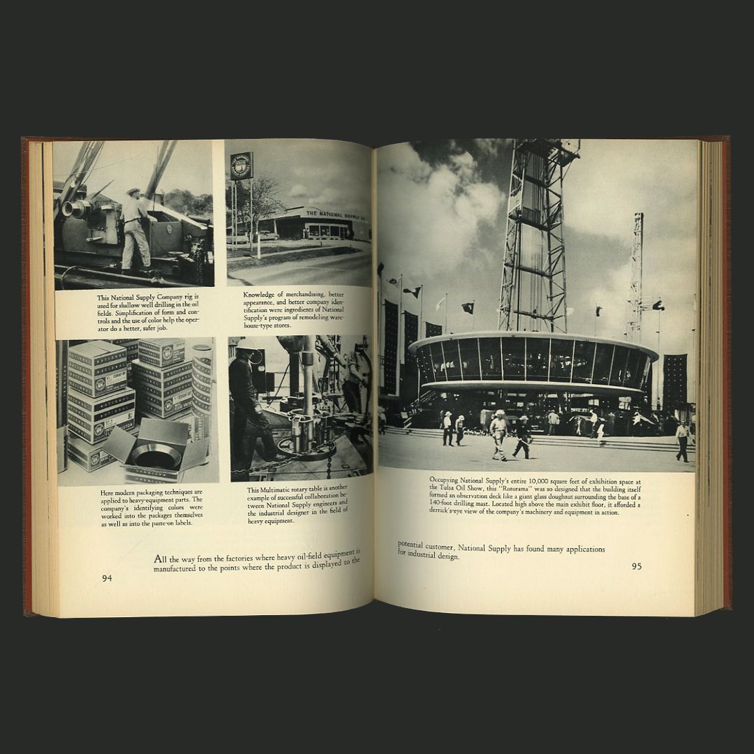 dreyfuss_designing_for_people_1955_05.jpg